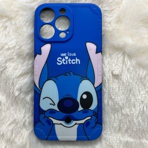 iPhone case 13 pro